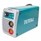 SOLDADORA INVERTER TOTAL 180A (TW21806)