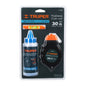 TIRALINEAS TRUPER 15 MTS. (TL-50)