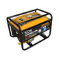 GENERADOR BENCINERO SDS 2.5kW (SGG3500L)