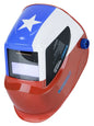 MASCARA SOLDAR FOTOSENSIBLE NEO (WM40 /2 DB)