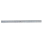 REGLA METALICA 24 UYUSTOOLS (RGA024)