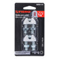 ABRAZADERA PARA CABLE FIERO 1/4´´ (NUDO-1/4)