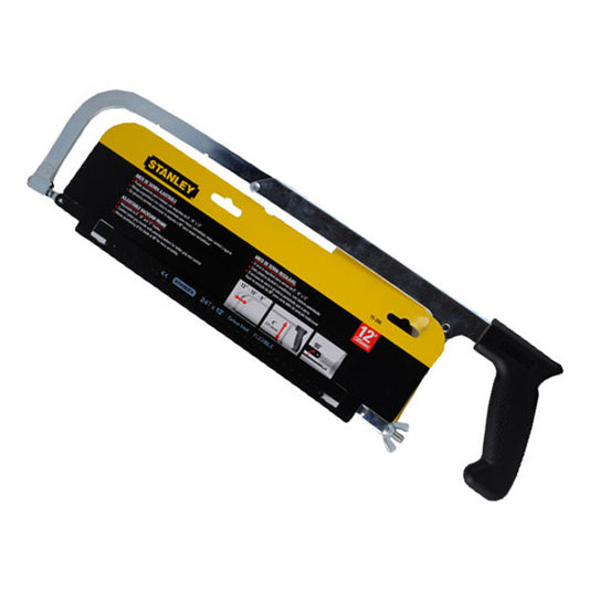 ARCO SIERRA STANLEY 24´´ (BDS6524)