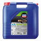 LIQUI MOLY SPECIAL TEC AA 10W-30 (DIESEL) B-4 LTS.