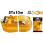 ESLINGA 5T 10 METROS INGCO (HRSP5101)