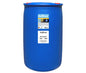 ADBLUE ECO-DEF T-200 LTS.