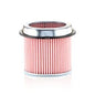 FILTRO AIRE MANN C 1891