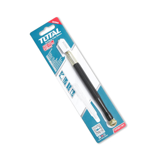 CORTADOR DE VIDRIO TOTAL CON LUBRICACION (THT561781)