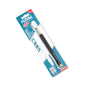 CORTADOR DE VIDRIO TOTAL CON LUBRICACION (THT561781)