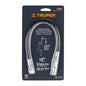 FLEXIBLE PARA GRASERA TRUPER (BO-FLEX-12)