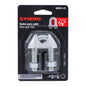 ABRAZADERA PARA CABLE 1/2   (NUDO-1/2)