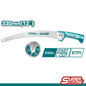 SIERRA DE PODAR 13´´ TOTAL (THT51133026)