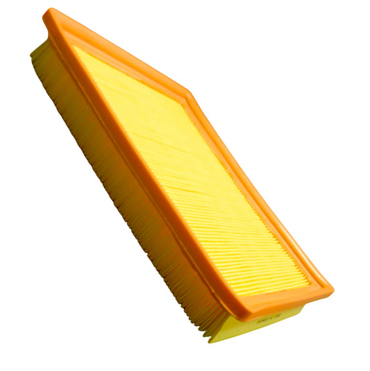 FILTRO AIRE MANN C 2572