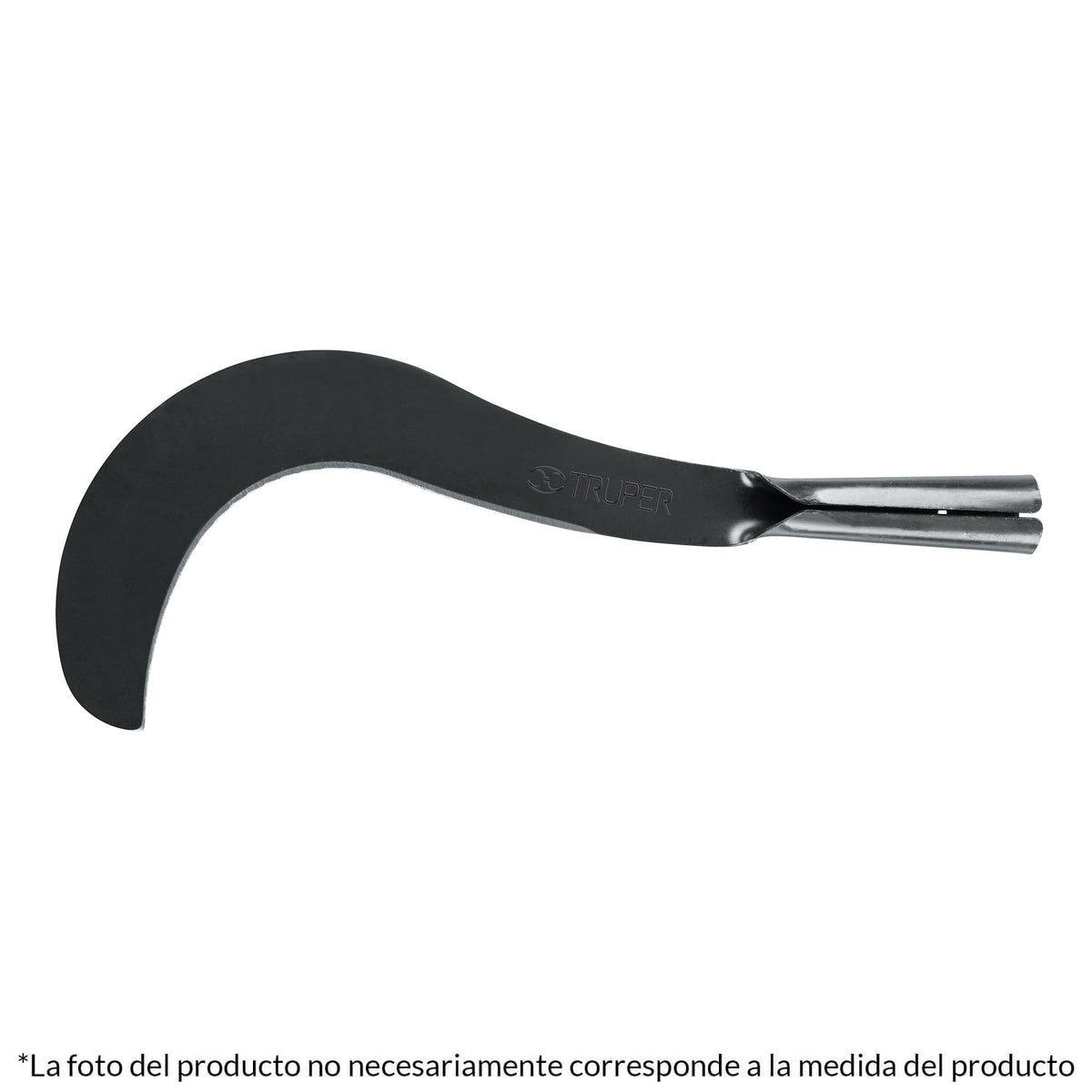 ROZON 12 (CZN-12)