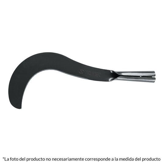 ROZON 12 (CZN-12)