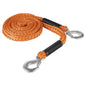 CUERDA DE REMOLQUE TRUPER 7/8´´ x4.5 M. (CREM-7/8X45)
