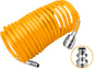 MANGUERA DE AIRE 6/8 MM X 5M INGCO (AH1051)