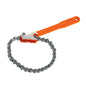 LLAVE SACA FILTRO CADENA TRUPER 4 3/4´´ (LLC-801)