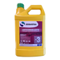 ANTICONGELANTE / REFRIGERANTE -6° VERDE SOQUIPRA B-3.75 LTS.