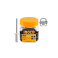 REMACHES 4X12MM INGCO (HWRT4001211)