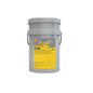SHELL SPIRAX S4 TXM T-208 LTS.