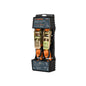 ESLINGA PARA CARGAS TRUPER 675 KGS (SU-675R)