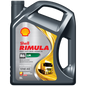 SHELL RIMULA R6-LM 10W-40 B-5 LTS.