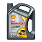 RIMULA R6 LM 10W-40 TAMBOR 209L