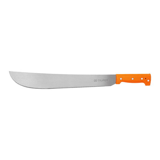 MACHETE TRUPER 16´´ (T-460-16P)