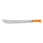 MACHETE TRUPER 20´´ (T-460-20P)