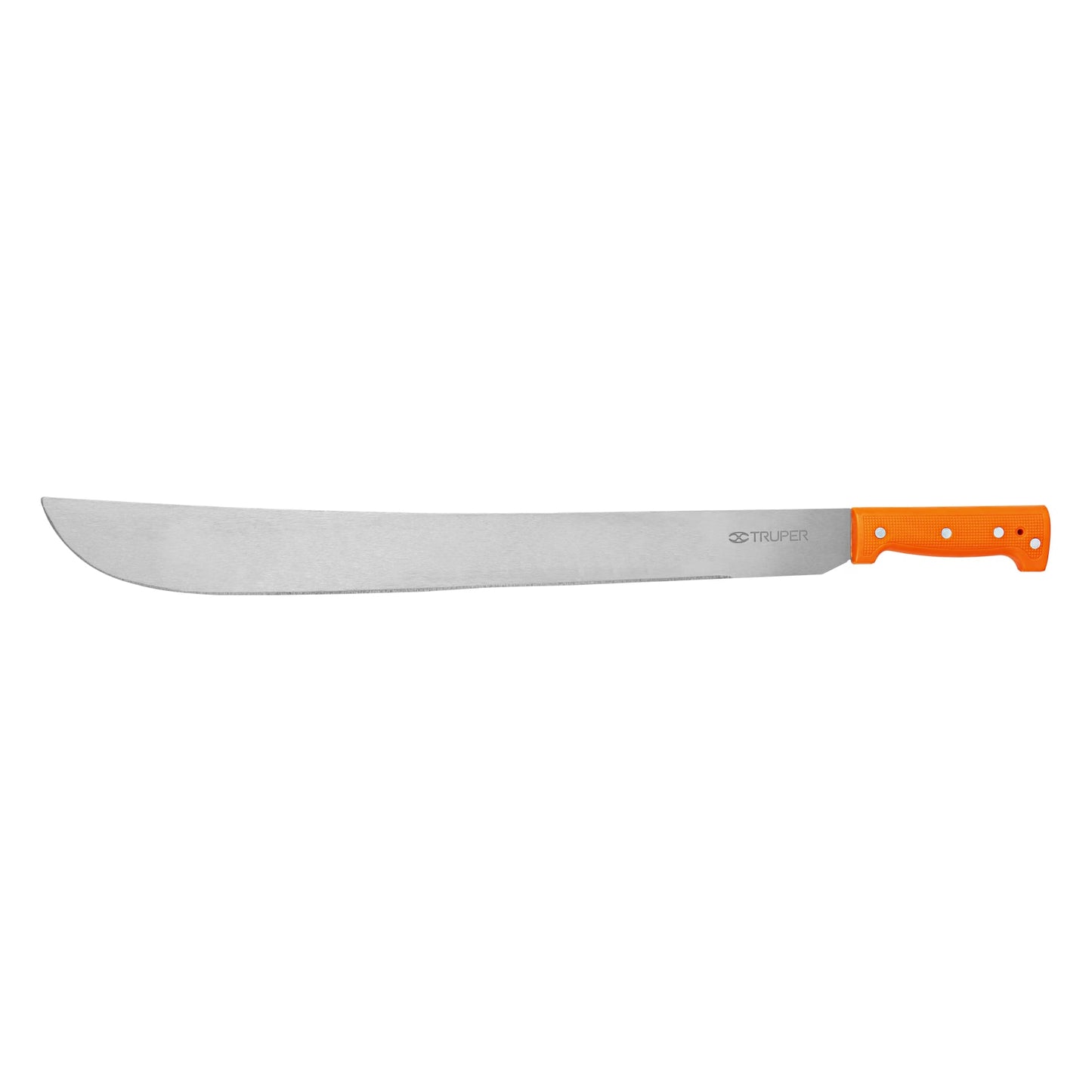 MACHETE TRUPER 22´´ (T-460-22P)