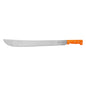 MACHETE TRUPER 22´´ (T-460-22P)