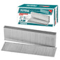 CAJA CLAVOS TOTAL 15MM 5000 PZAS. (TAC918151)