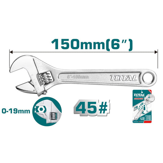 GRATA COPA ACERO TOTAL P/ESMERIL 3´´ (TAC32031)