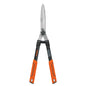 TIJERA CORTA PASTO 19´´ MANGO MADERA TRUPER (TE-19W)