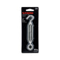 TENSOR DE CABLE 1/4   (TEN-1/4A)
