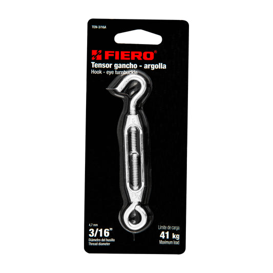 TENSOR DE CABLE 3/16   (TEN-3/16A)