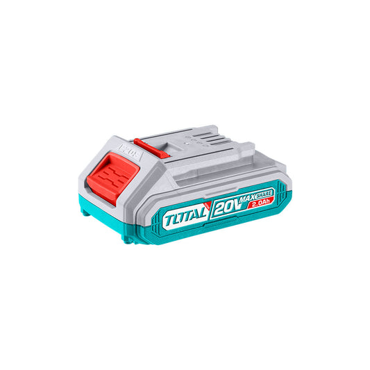 BATERIA TOTAL 20V 2.0AH (TFBLI2001)