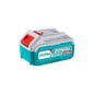 BATERIA LITIO-ION 20V 5.0AH P20S TOTAL (TFBLI2053)