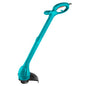 DESBROZADORA TOTAL 350W (TG103251)