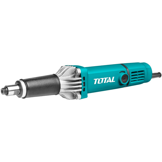 RECTIFICADOR TOTAL 400W (TG504062)