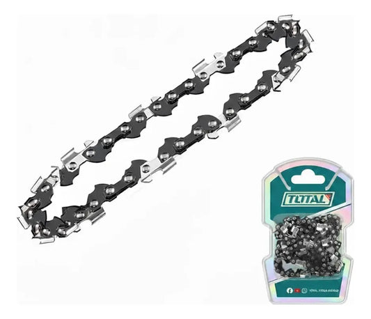 CADENA PARA MOTOSIERRA 6'' TOTAL (TGTSC50601)