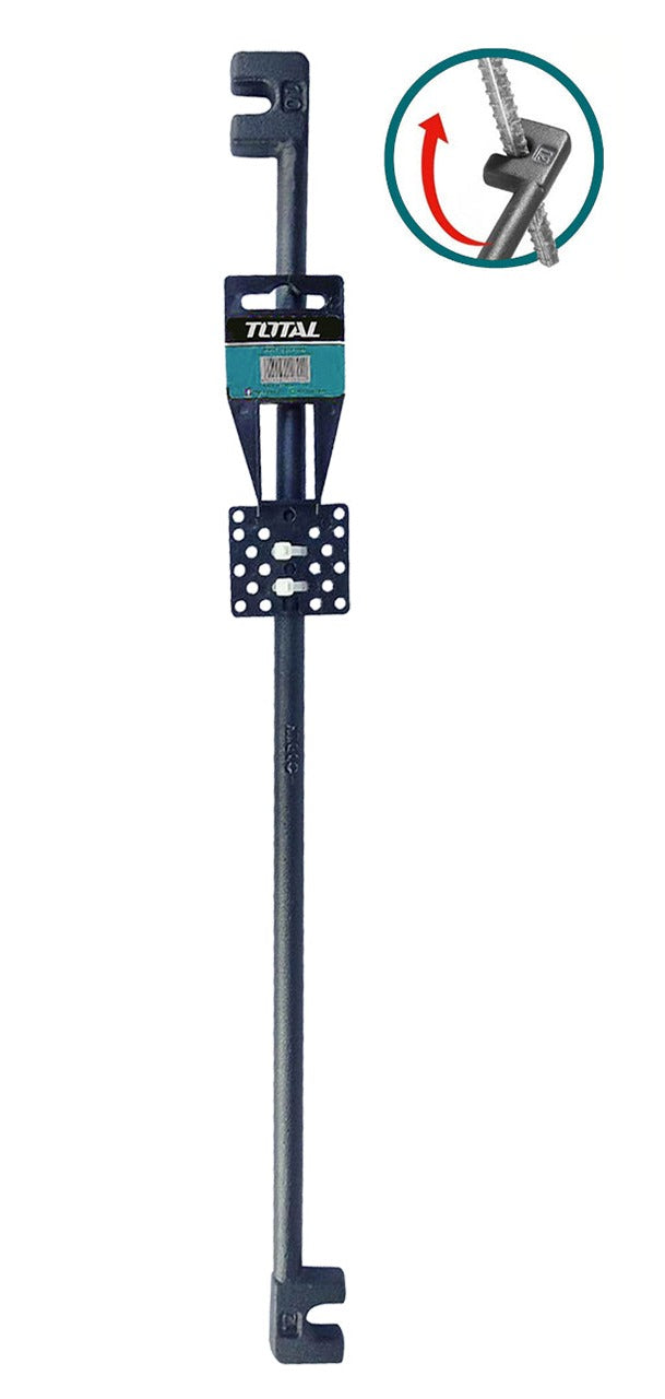 GRIFFA TOTAL 300 MM (THBEB06082)