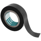 CINTA AISLADORA TOTAL 18MM (THPET1102)