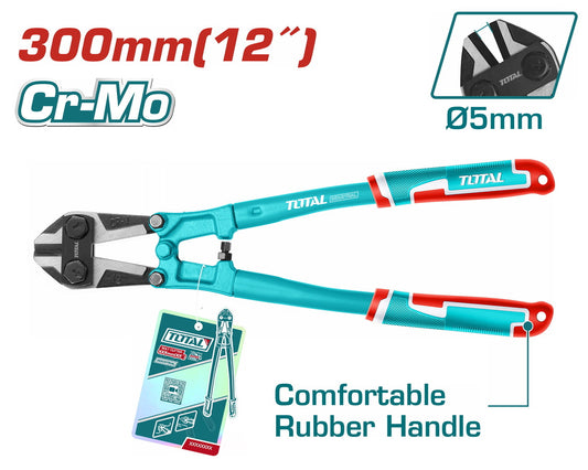 NAPOLEON 12´´ INDUSTRIAL TOTAL (THT113126)