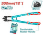 NAPOLEON 12´´ INDUSTRIAL TOTAL (THT113126)