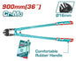 NAPOLEON 36´´ INDUSTRIAL TOTAL (THT113366)