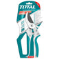 TIJERA DE PODAR TOTAL 8´´ ALTA RESISTENCIA (THT15308)