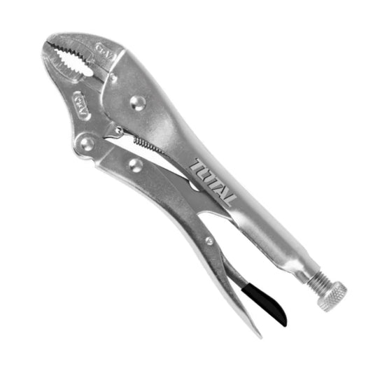 ALICATE CAIMAN 10´´ INDUSTRIAL TOTAL (THT191005)