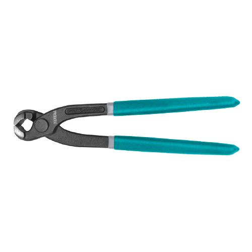 TENAZA 10´´ INDUSTRIAL TOTAL (THT28101)